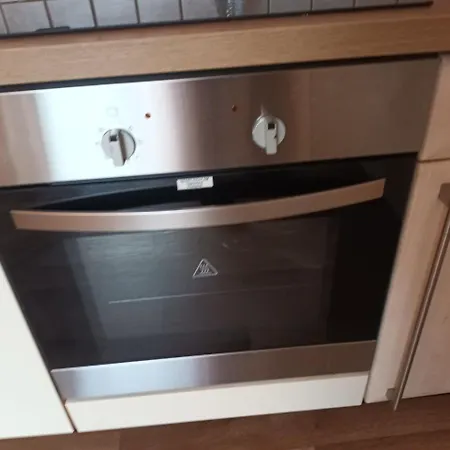 Ferienwohnung Flat in neo country style aus Gründerzeit bis 6 Person Leipzig Exterior foto