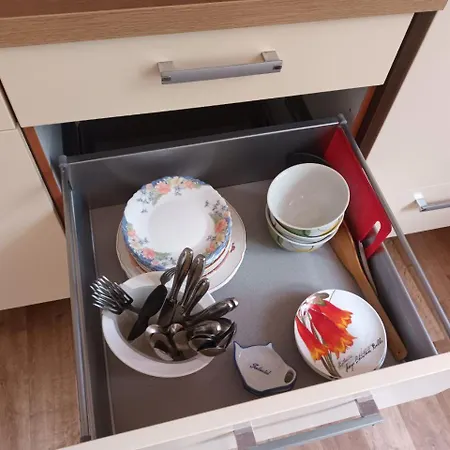 Ferienwohnung Flat in neo country style aus Gründerzeit bis 6 Person Leipzig Exterior foto