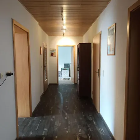 Ferienwohnung Flat in neo country style aus Gründerzeit bis 6 Person Leipzig Exterior foto