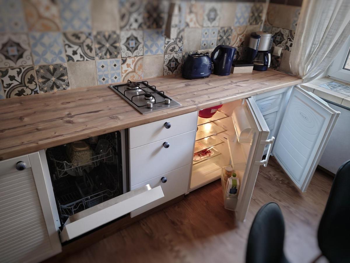 Apartment Flat In Neo Country Style Aus Gründerzeit Bis 6 Person Leipzig