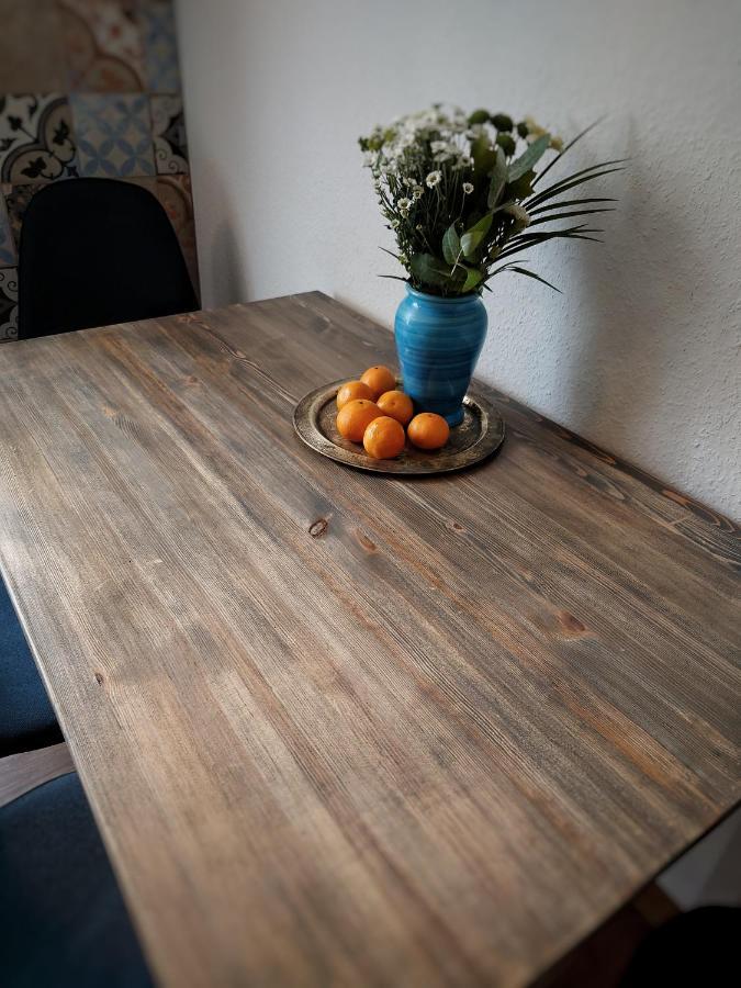 Apartment Flat In Neo Country Style Aus Gründerzeit Bis 6 Person Leipzig