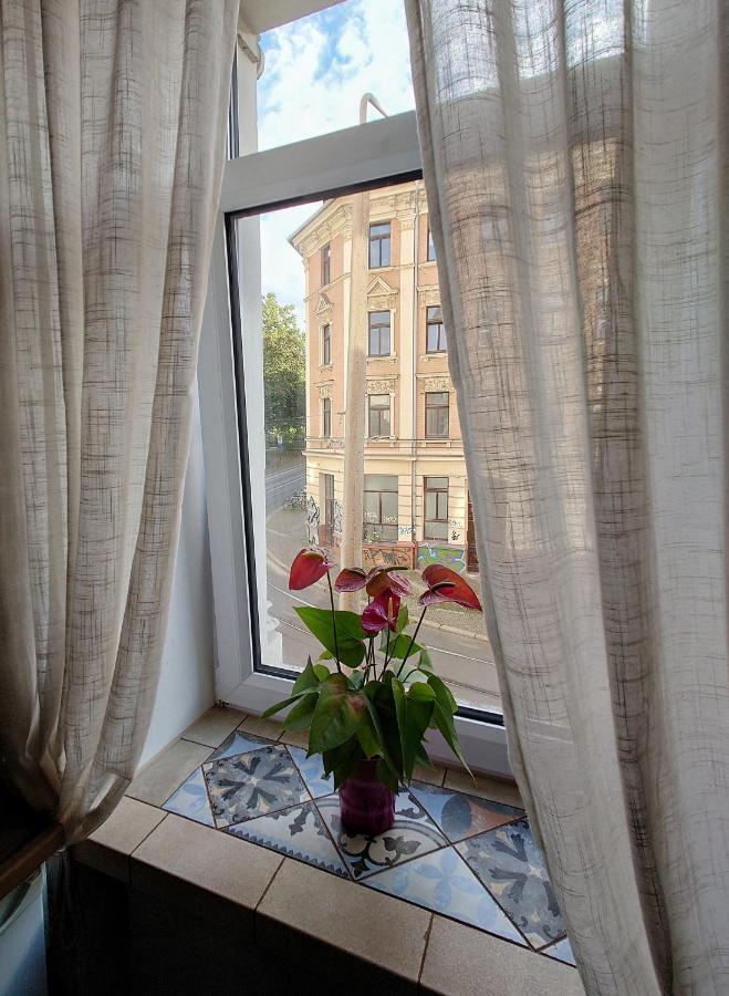 Flat In Neo Country Style Aus Gruenderzeit Bis 6 Person