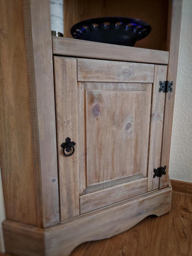 Flat In Neo Country Style Aus Gruenderzeit Bis 6 Person
