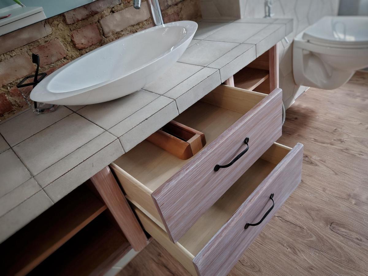 Flat In Neo Country Style Aus Gründerzeit Bis 6 Person Apartment Leipzig