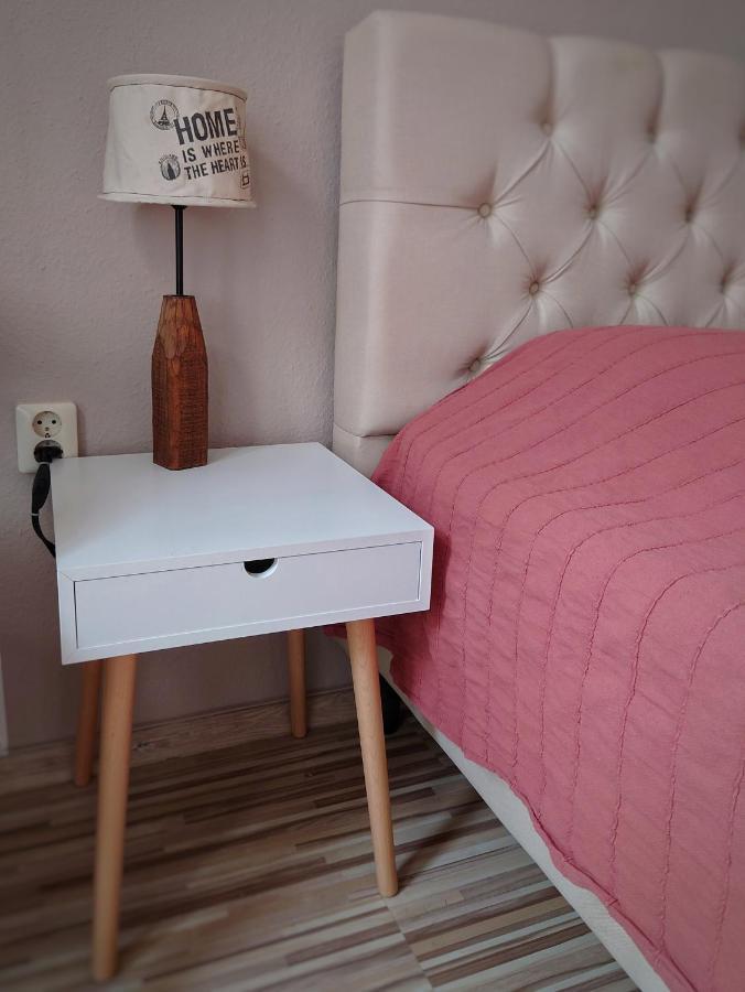 Flat In Neo Country Style Aus Gruenderzeit Bis 6 Person * Leipzig