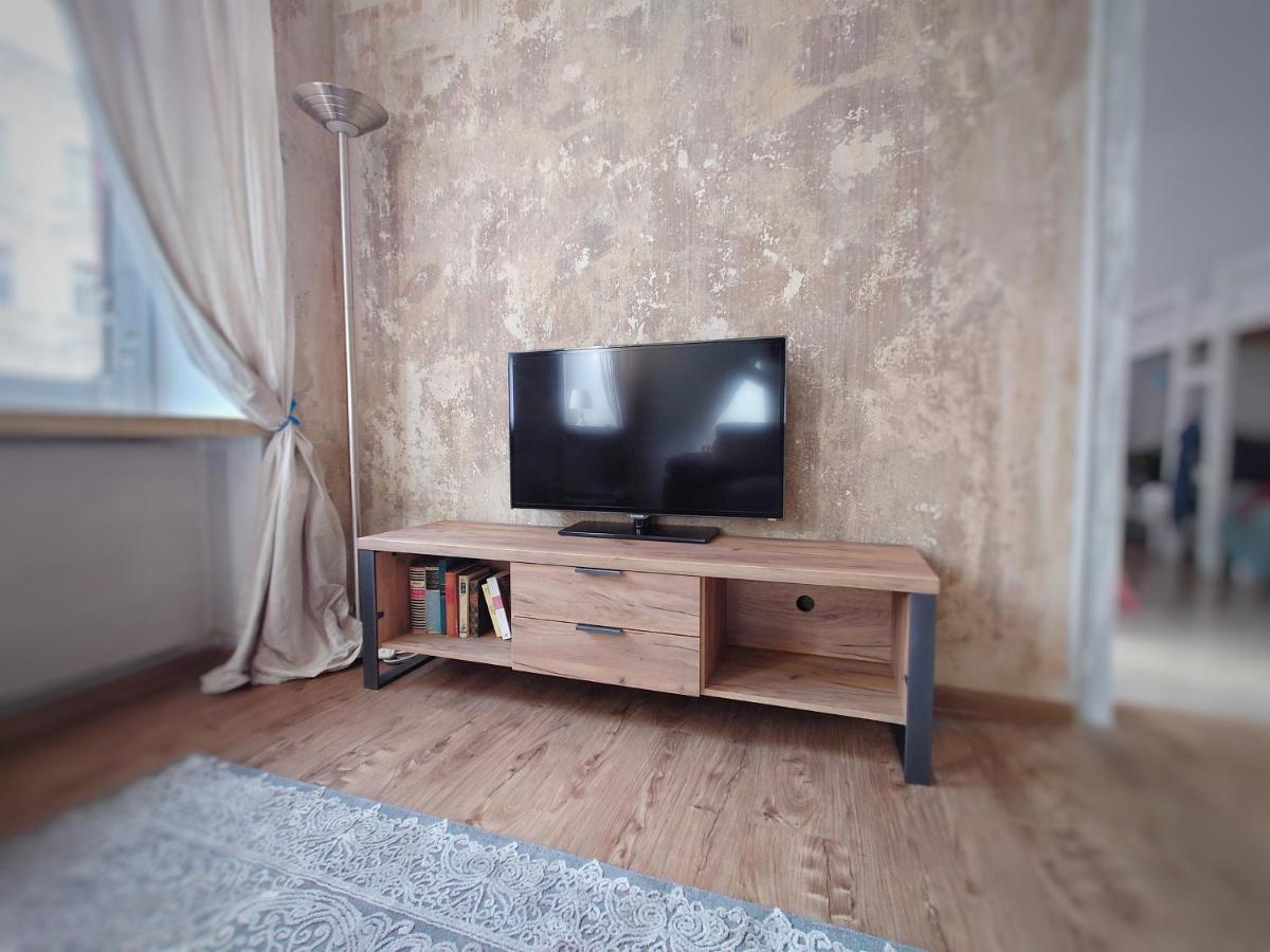 Flat In Neo Country Style Aus Gründerzeit Bis 6 Person Leipzig