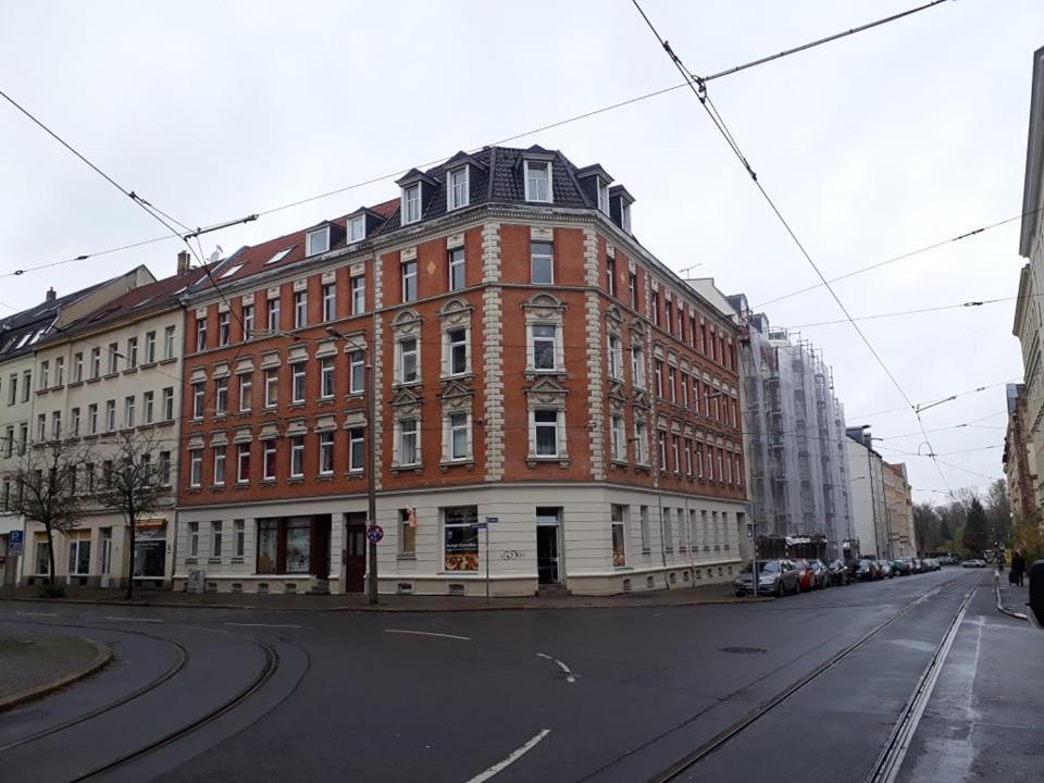 Flat In Neo Country Style Aus Gruenderzeit Bis 6 Person Appartement *