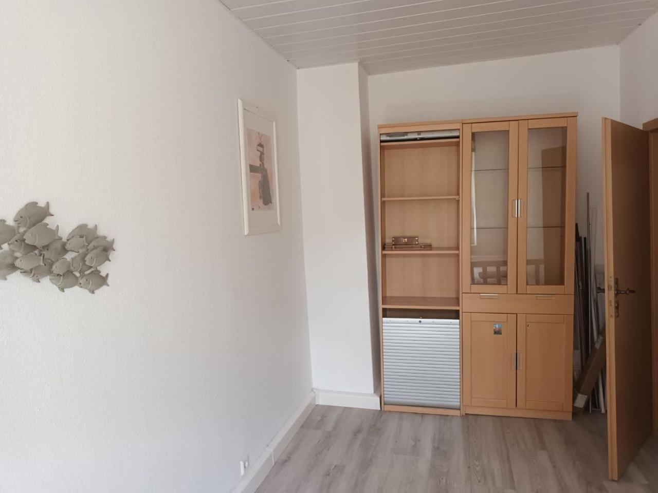 Flat In Neo Country Style Aus Gruenderzeit Bis 6 Person *