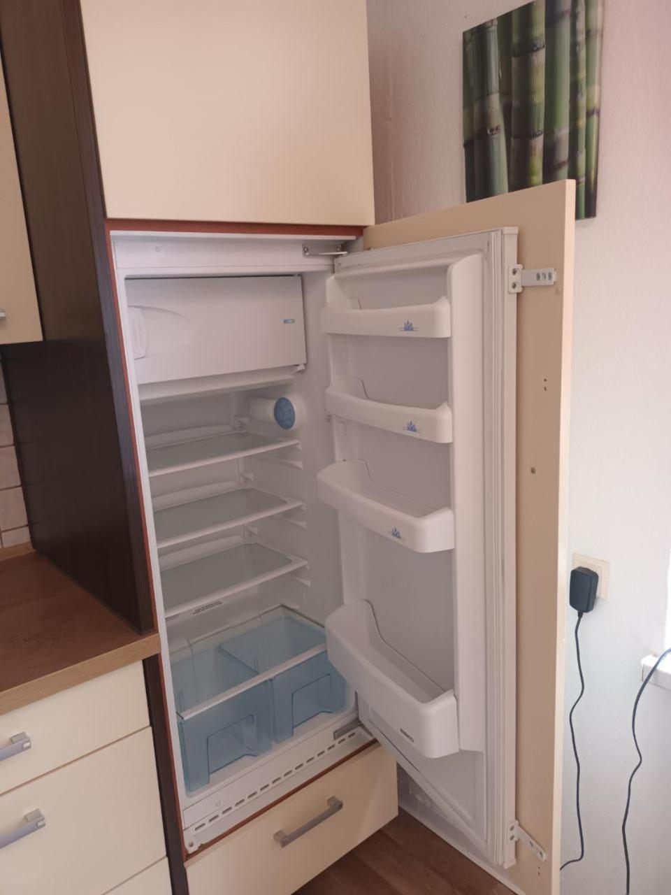 Flat In Neo Country Style Aus Gruenderzeit Bis 6 Person Leipzig