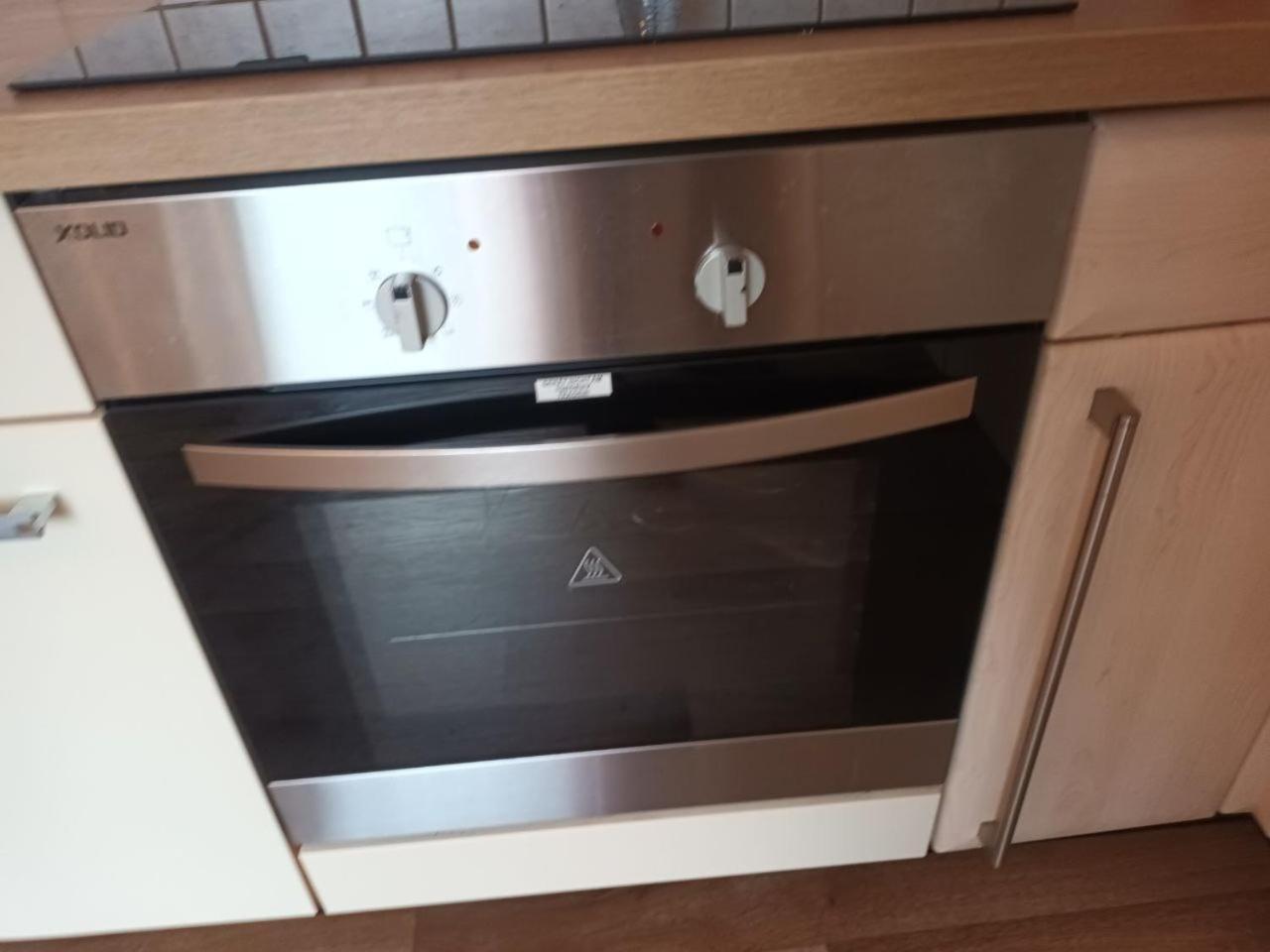 Apartment Flat In Neo Country Style Aus Gründerzeit Bis 6 Person Leipzig