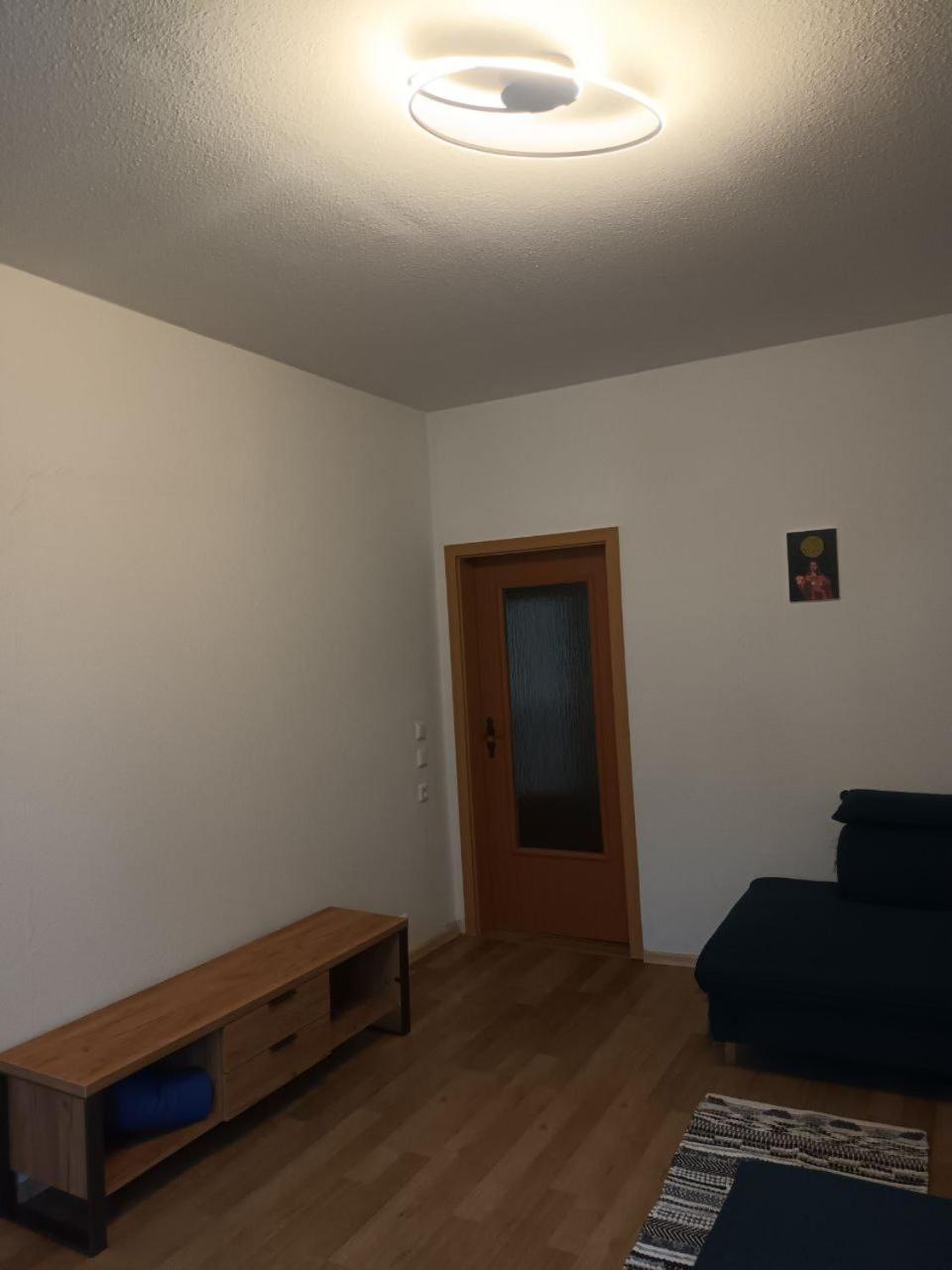 Flat In Neo Country Style Aus Gründerzeit Bis 6 Person *